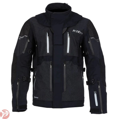 Klim Adventure Rally Jacket Klim