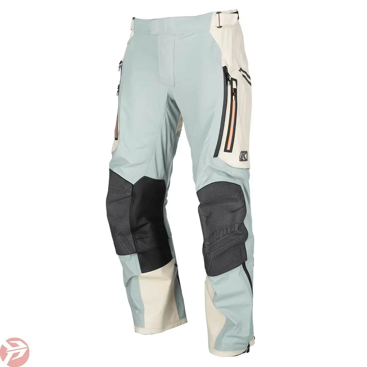 Klim Adventure Rally Pant - Pathpavers – Pathpavers