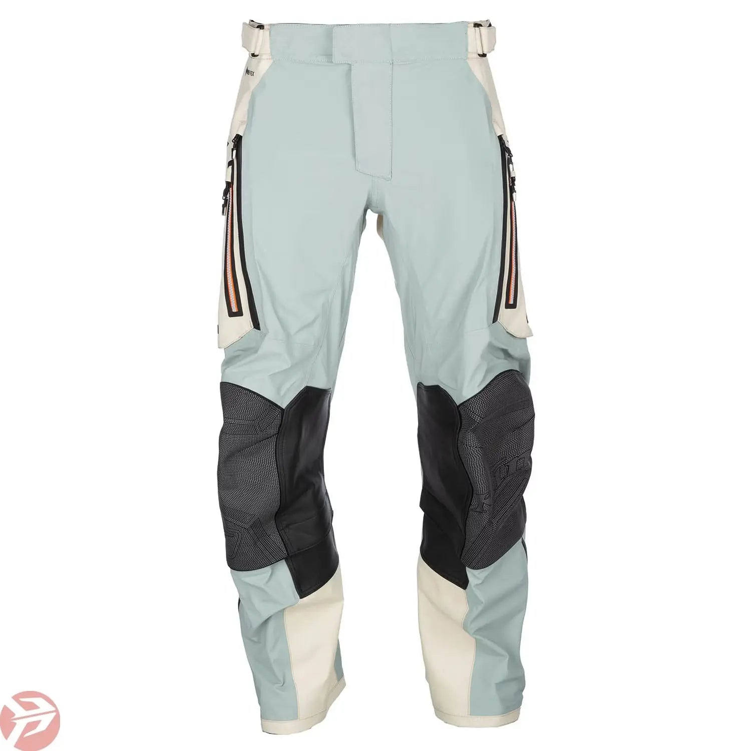 Klim Adventure Rally Pant Klim