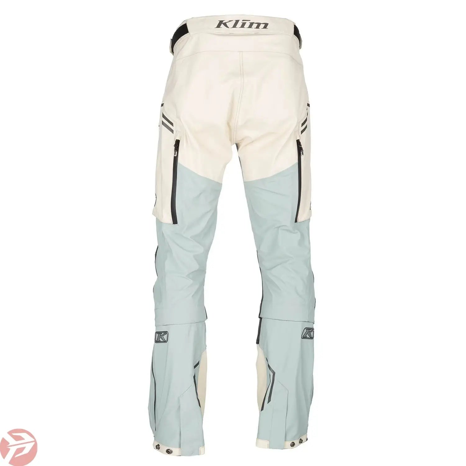 Klim Adventure Rally Pant Klim