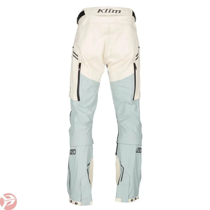 Klim Adventure Rally Pant Klim