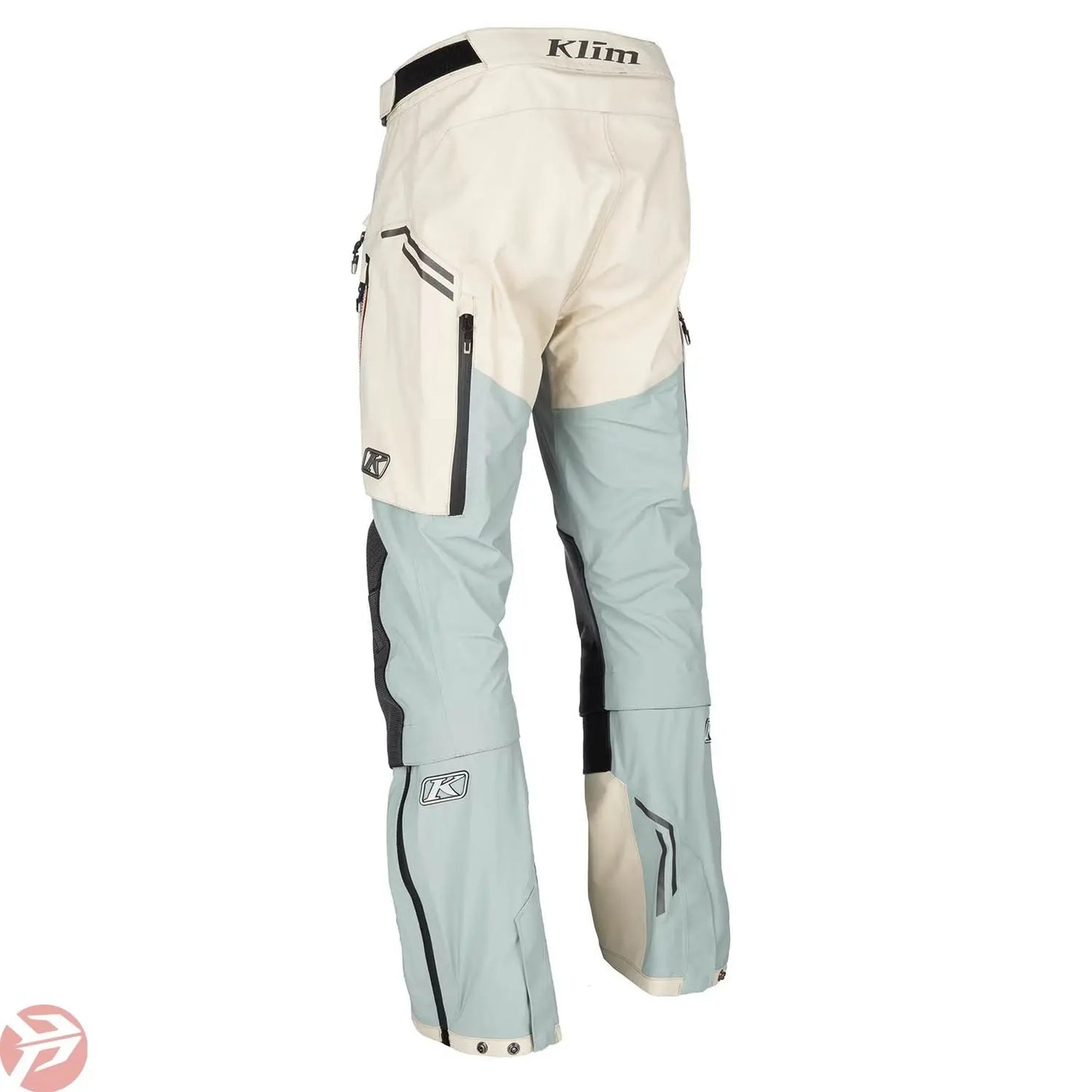 Klim Adventure Rally Pant Klim