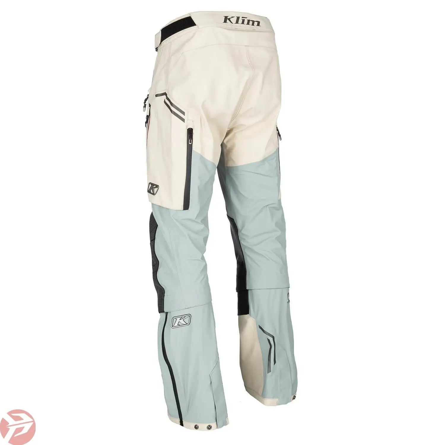 Klim Adventure Rally Pant Klim