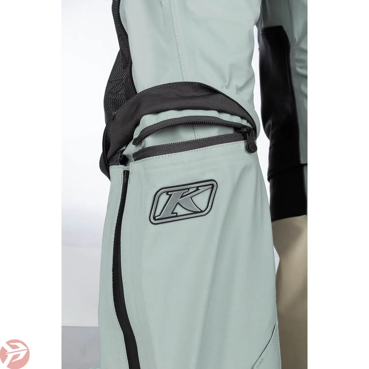 Klim Adventure Rally Pant Klim