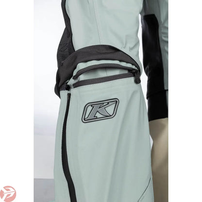 Klim Adventure Rally Pant Klim