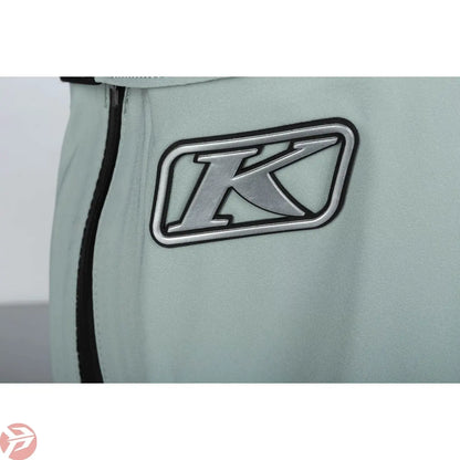 Klim Adventure Rally Pant Klim