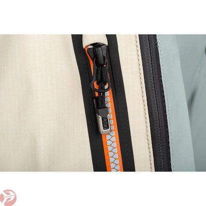 Klim Adventure Rally Pant Klim