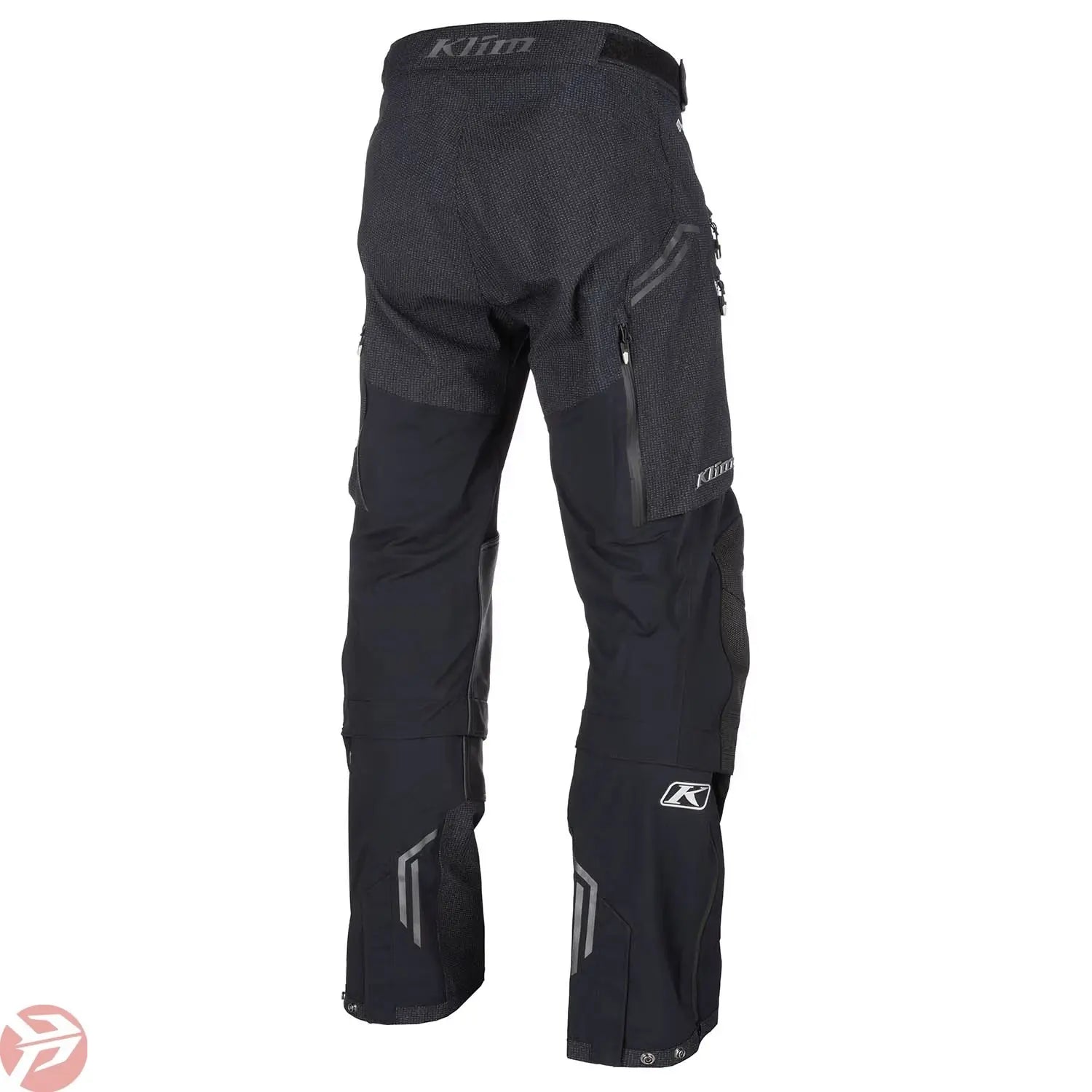 Klim Adventure Rally Pant Klim