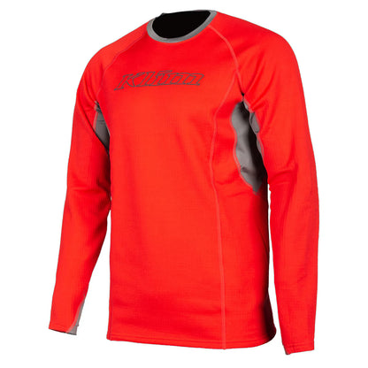 Klim Aggressor 3.0 Shirt (For Winters) 
