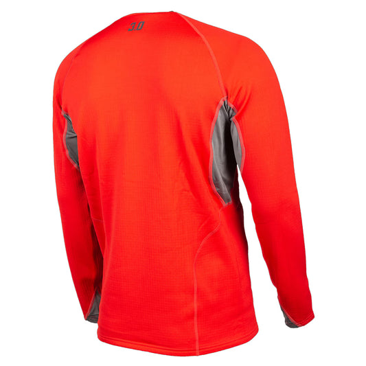 Klim Aggressor 3.0 Shirt (For Winters) 