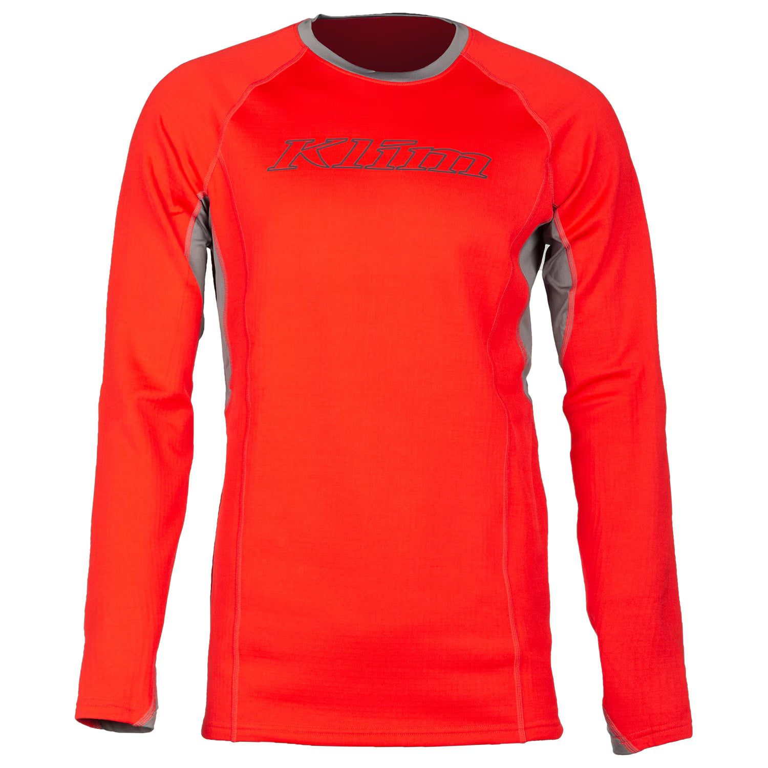Klim Aggressor 3.0 Shirt (For Winters) 