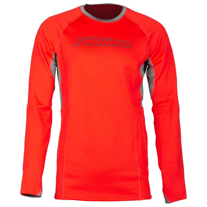 Klim Aggressor 3.0 Shirt (For Winters) 