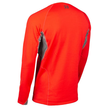 Klim Aggressor 3.0 Shirt (For Winters) 