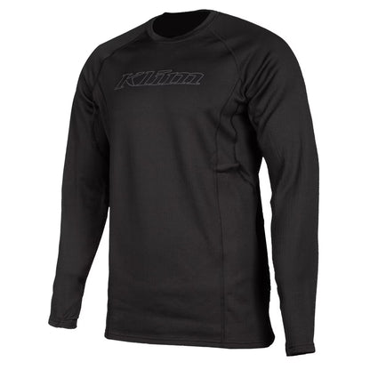 Klim Aggressor 3.0 Shirt (For Winters) 