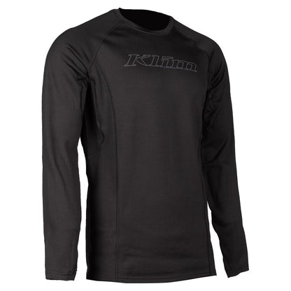 Klim Aggressor 3.0 Shirt (For Winters) 