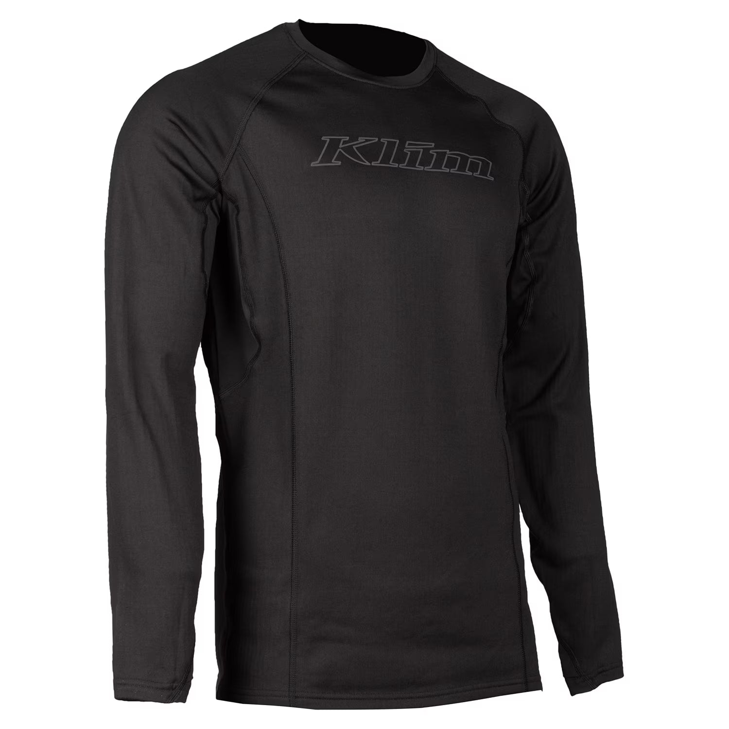 Klim Aggressor 3.0 Shirt (For Winters) 