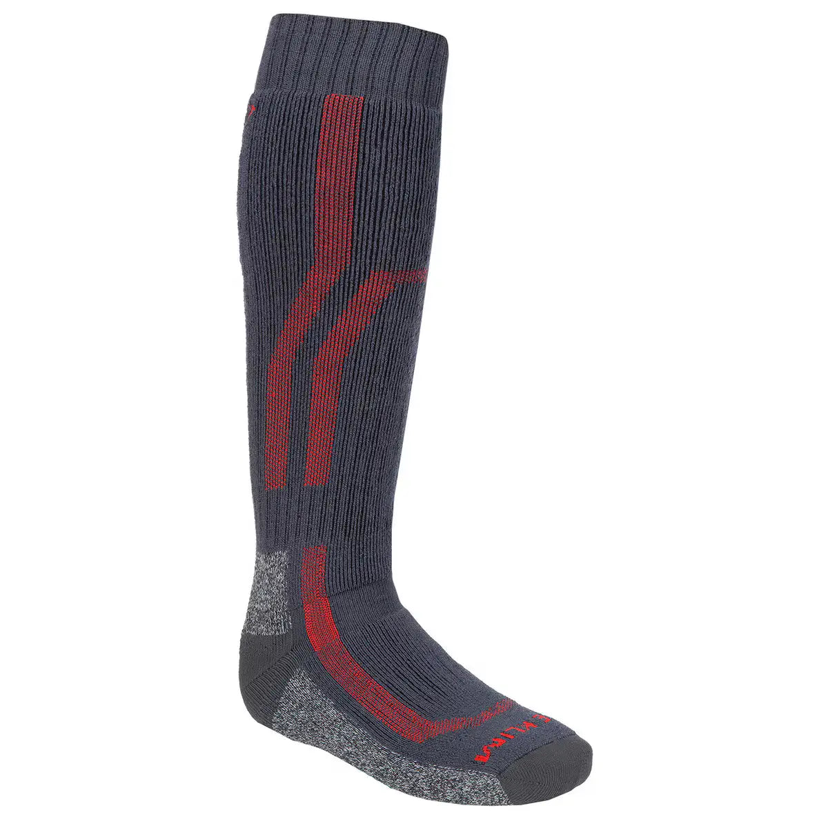 Klim Aggressor Sock 3.0 - Pathpavers