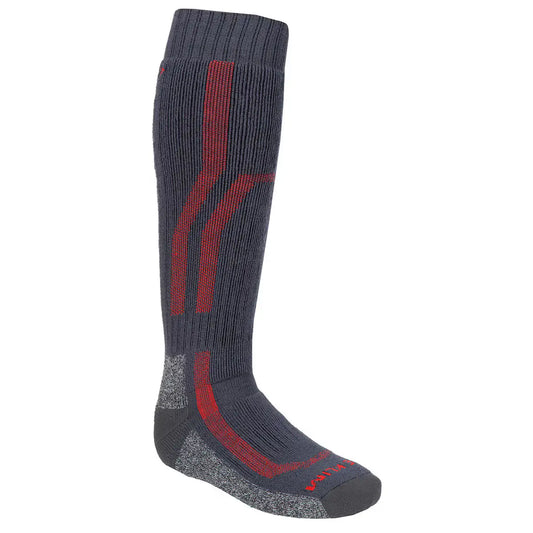 Klim Aggressor Sock 3.0 - Pathpavers