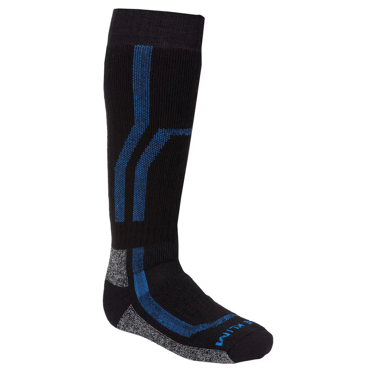 Klim Aggressor Sock 3.0 - Pathpavers
