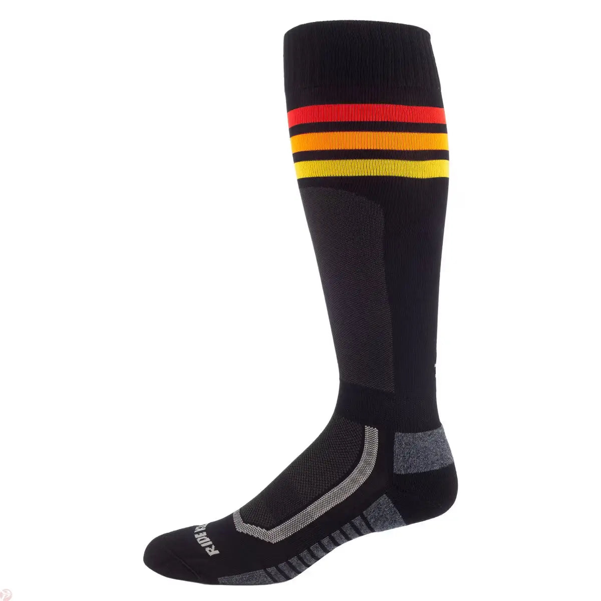 Klim Aggressor Vented Sock 