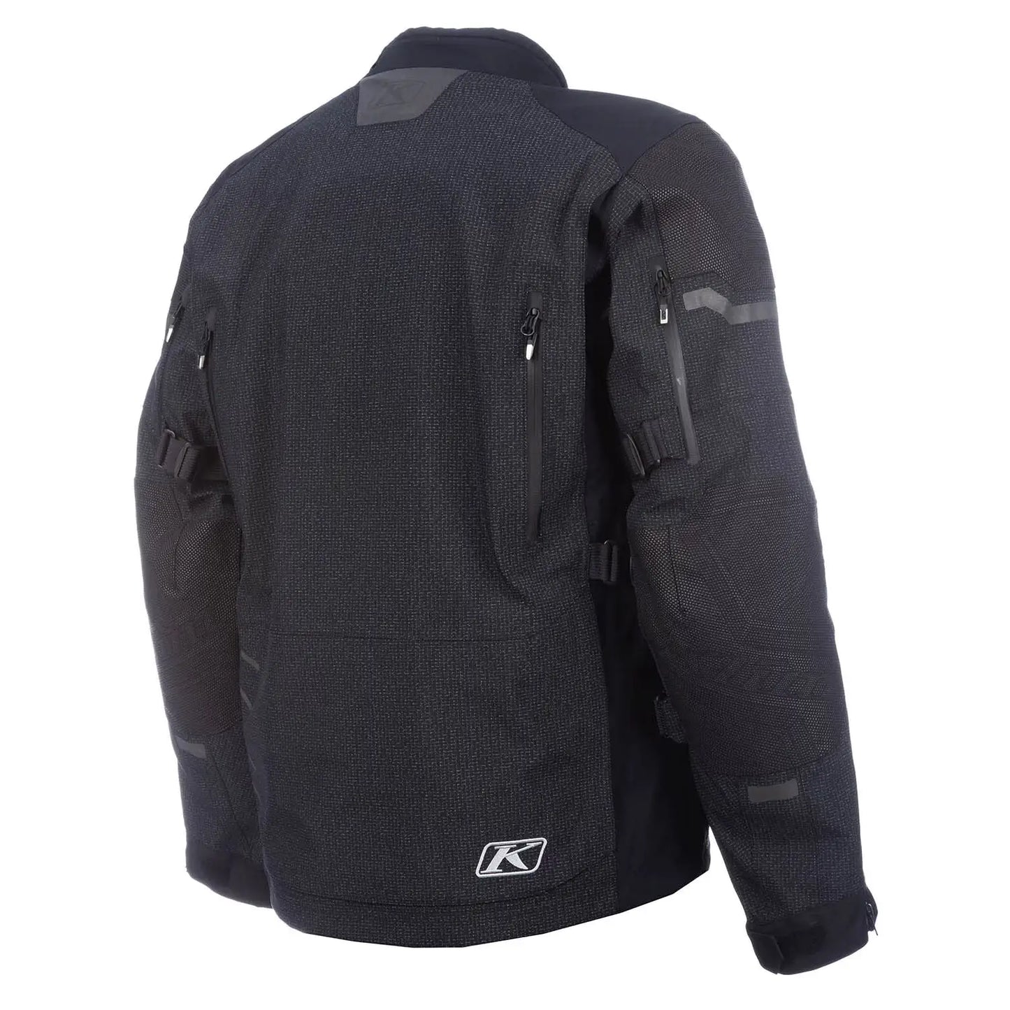 Klim All New Badlands Pro A3 Jacket