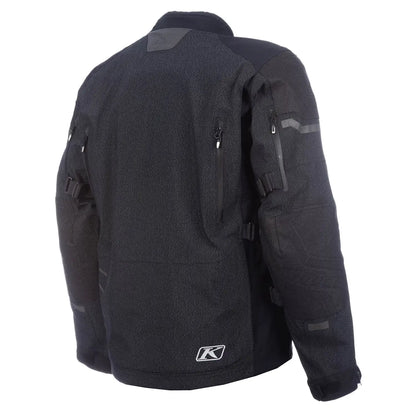 Klim All New Badlands Pro A3 Jacket