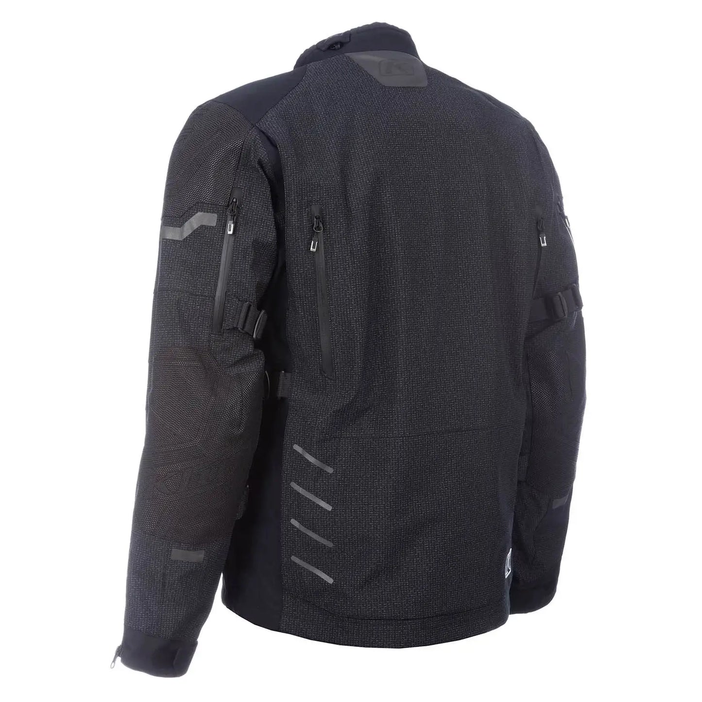 Klim All New Badlands Pro A3 Jacket