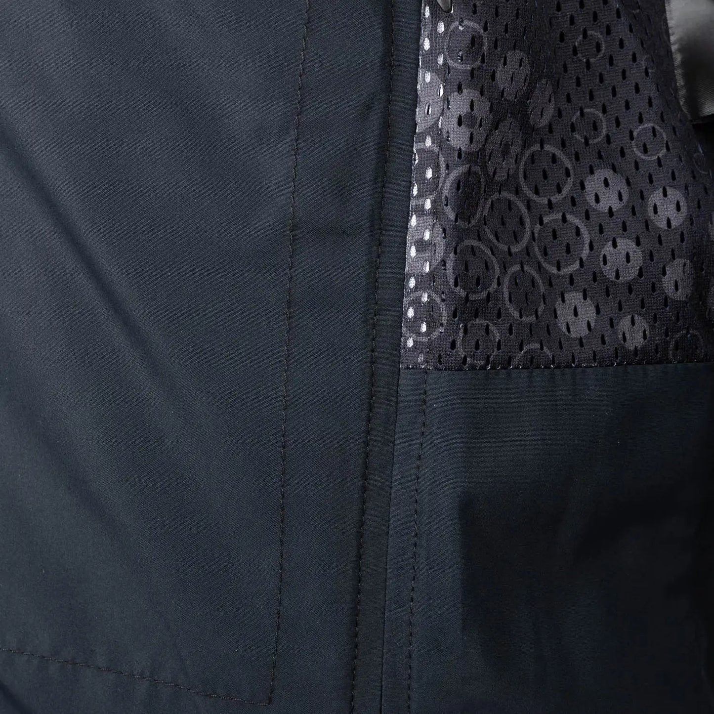 Klim All New Badlands Pro A3 Jacket