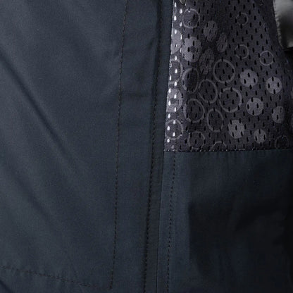 Klim All New Badlands Pro A3 Jacket