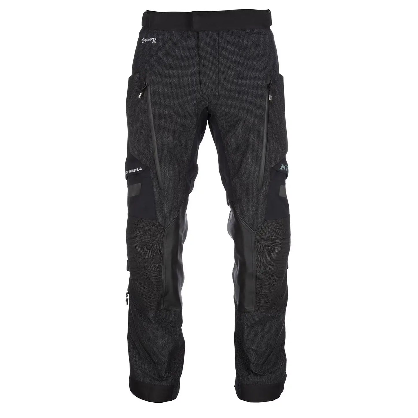 Klim All New Badlands Pro A3 Pant