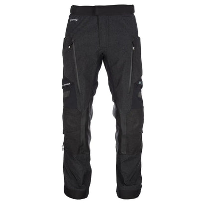 Klim All New Badlands Pro A3 Pant