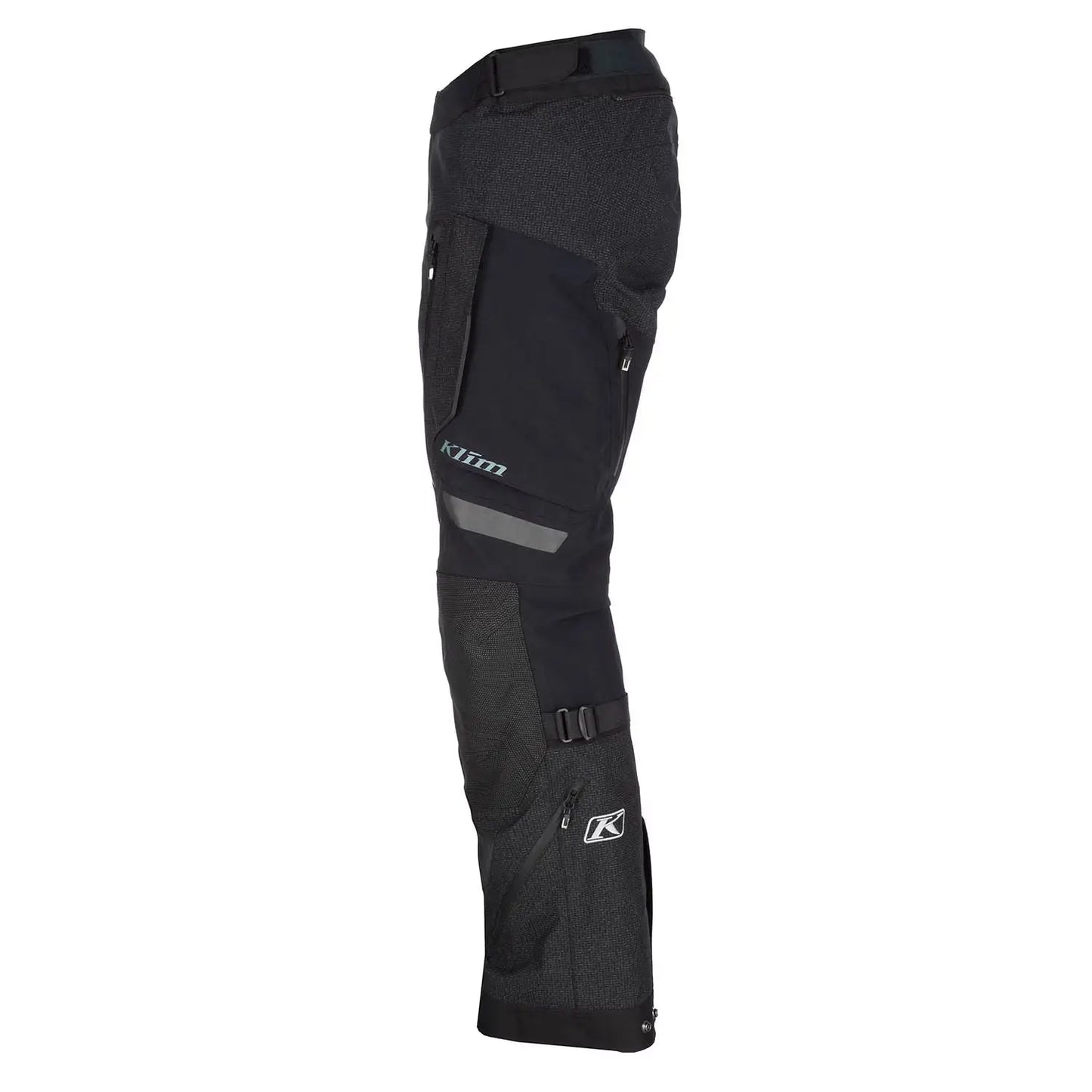 Klim All New Badlands Pro A3 Pant