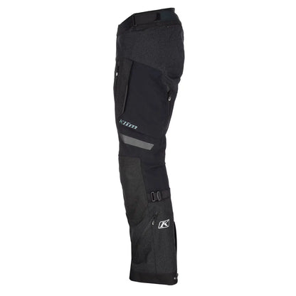 Klim All New Badlands Pro A3 Pant