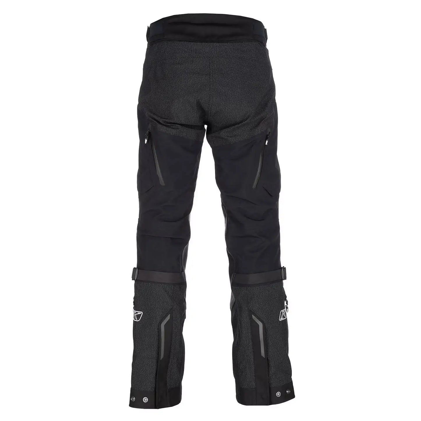 Klim All New Badlands Pro A3 Pant