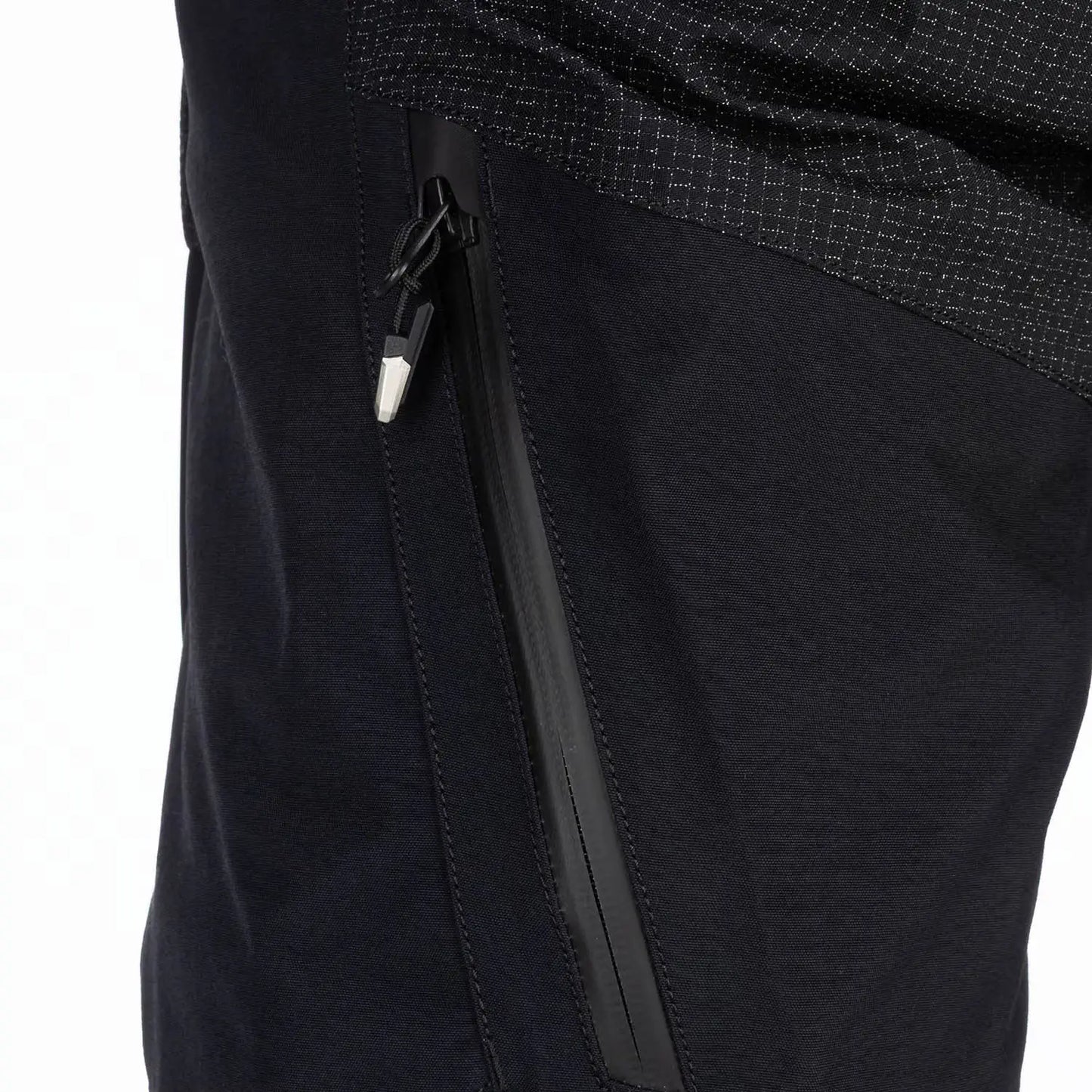 Klim All New Badlands Pro A3 Pant
