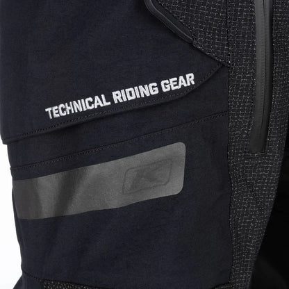 Klim All New Badlands Pro A3 Pant