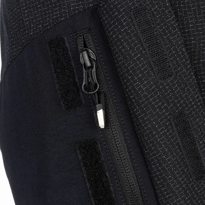 Klim All New Badlands Pro A3 Pant