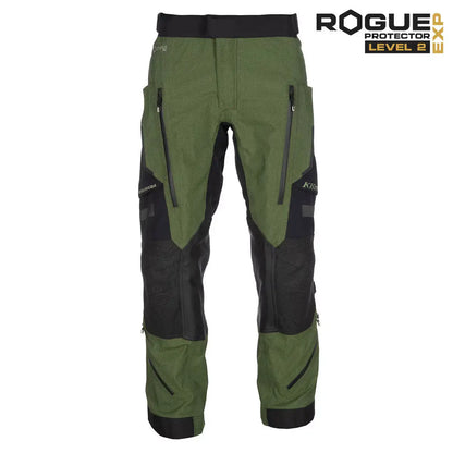 Klim All New Badlands Pro A3 Pant