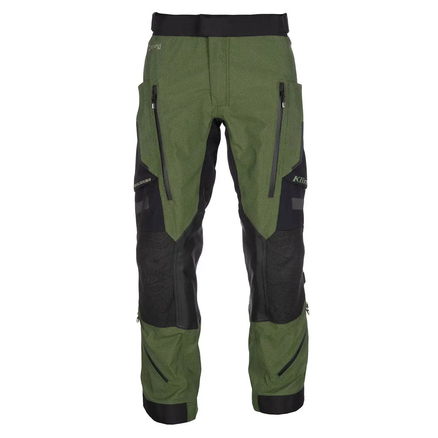 Klim All New Badlands Pro A3 Pant