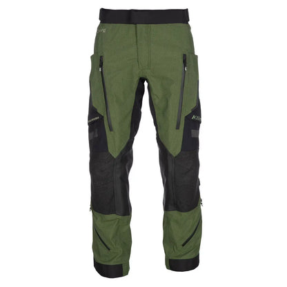Klim All New Badlands Pro A3 Pant