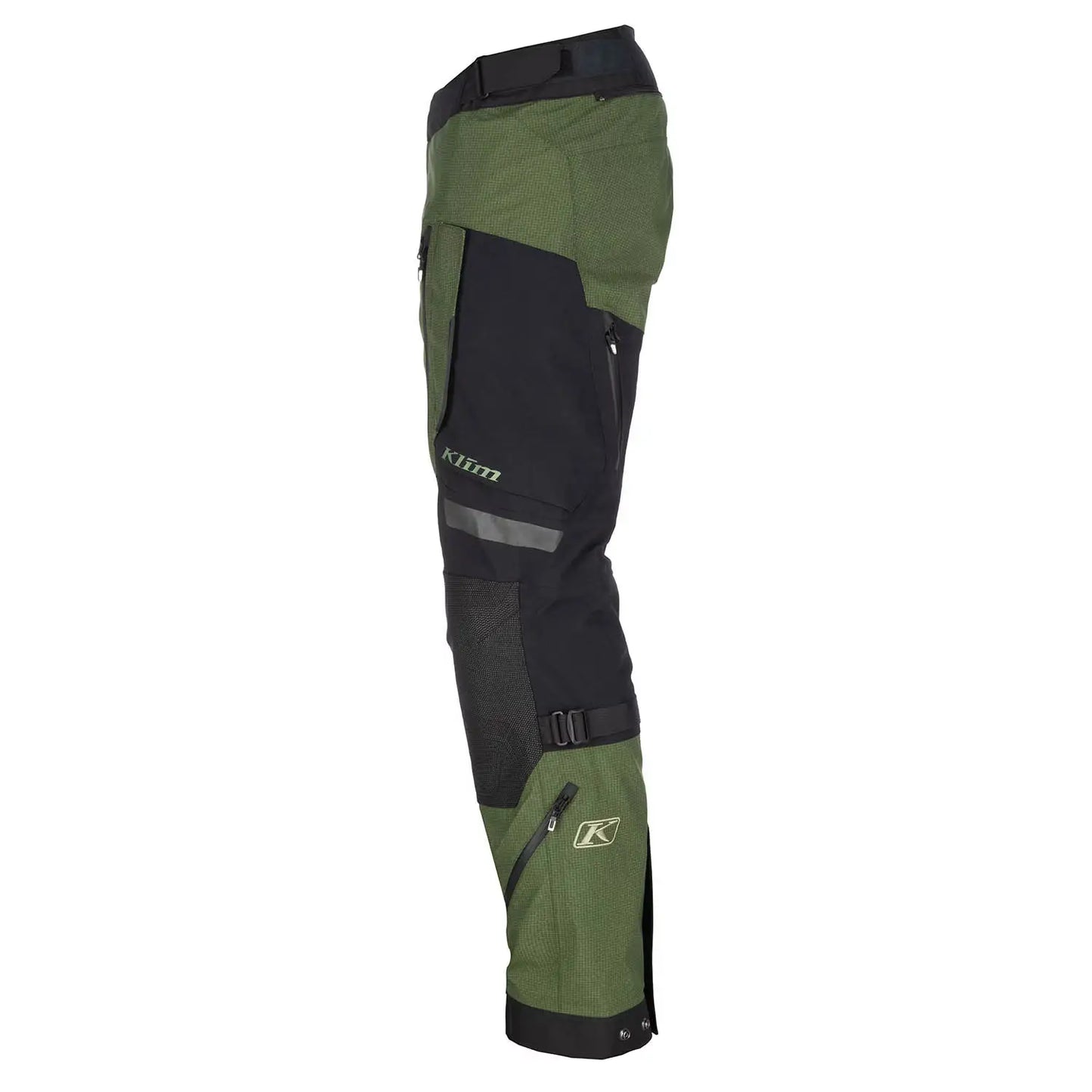 Klim All New Badlands Pro A3 Pant