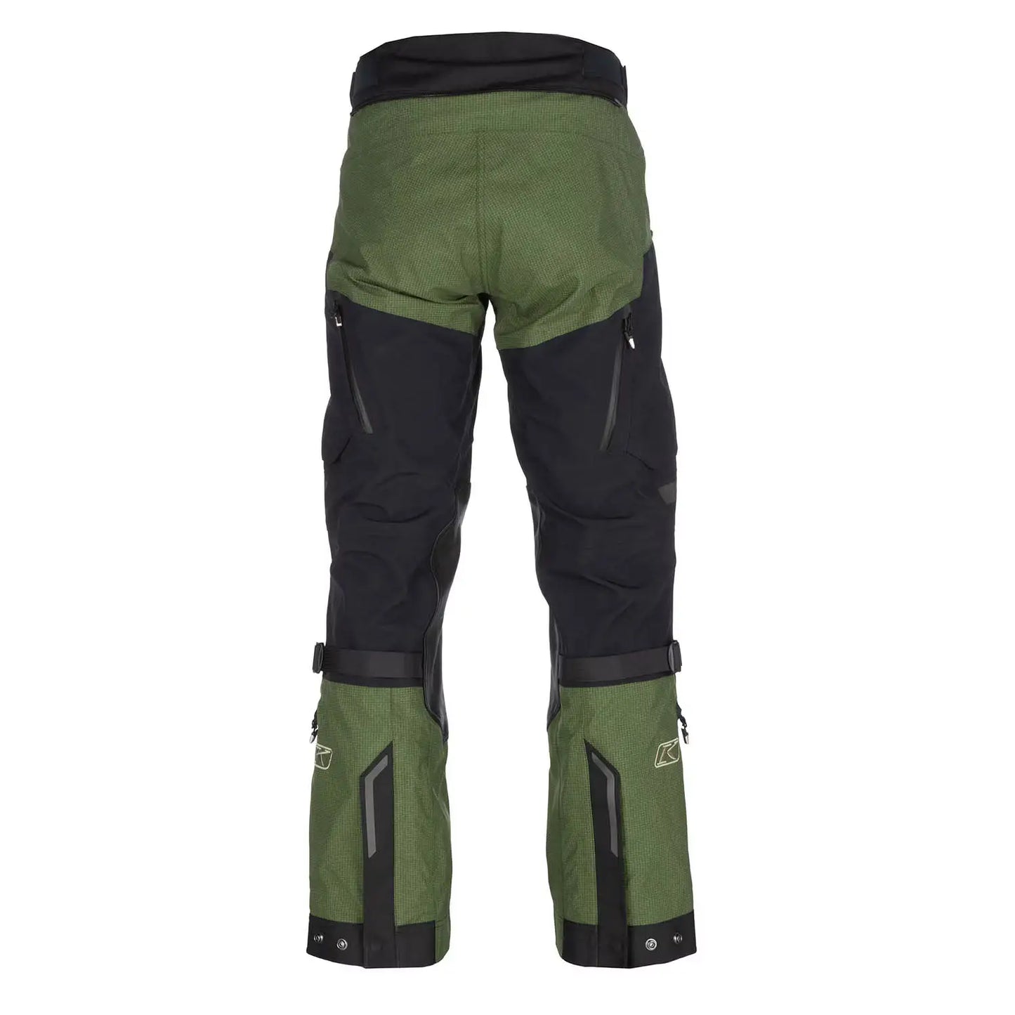 Klim All New Badlands Pro A3 Pant