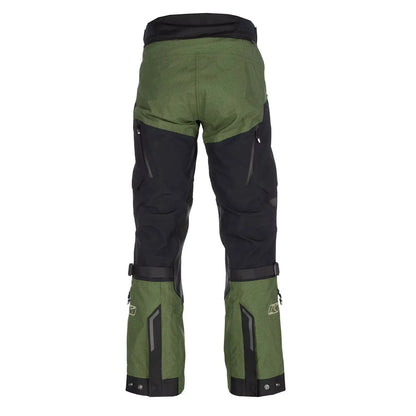 Klim All New Badlands Pro A3 Pant