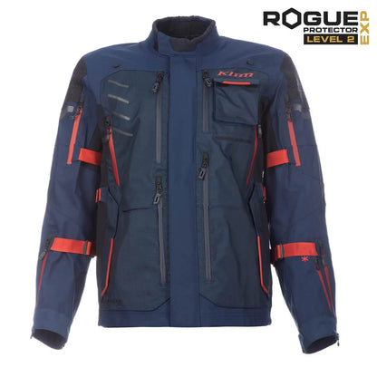 Klim All New Badlands Pro Jacket