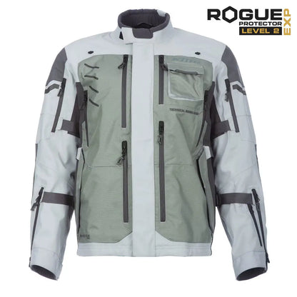 Klim All New Badlands Pro Jacket