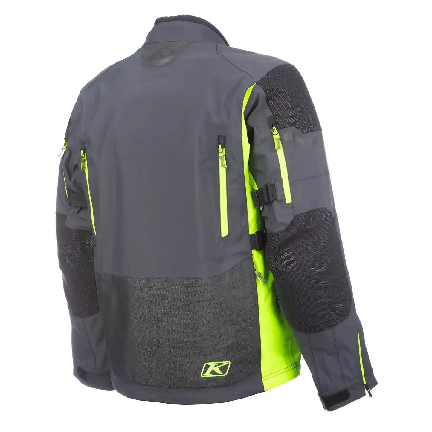 Klim All New Badlands Pro Jacket 