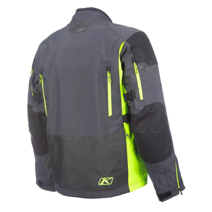Klim All New Badlands Pro Jacket 