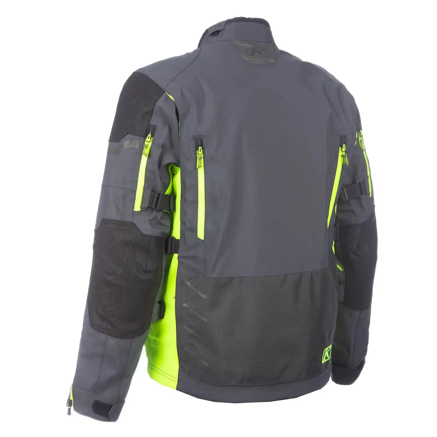 Klim All New Badlands Pro Jacket