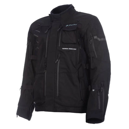 Klim All New Badlands Pro Jacket