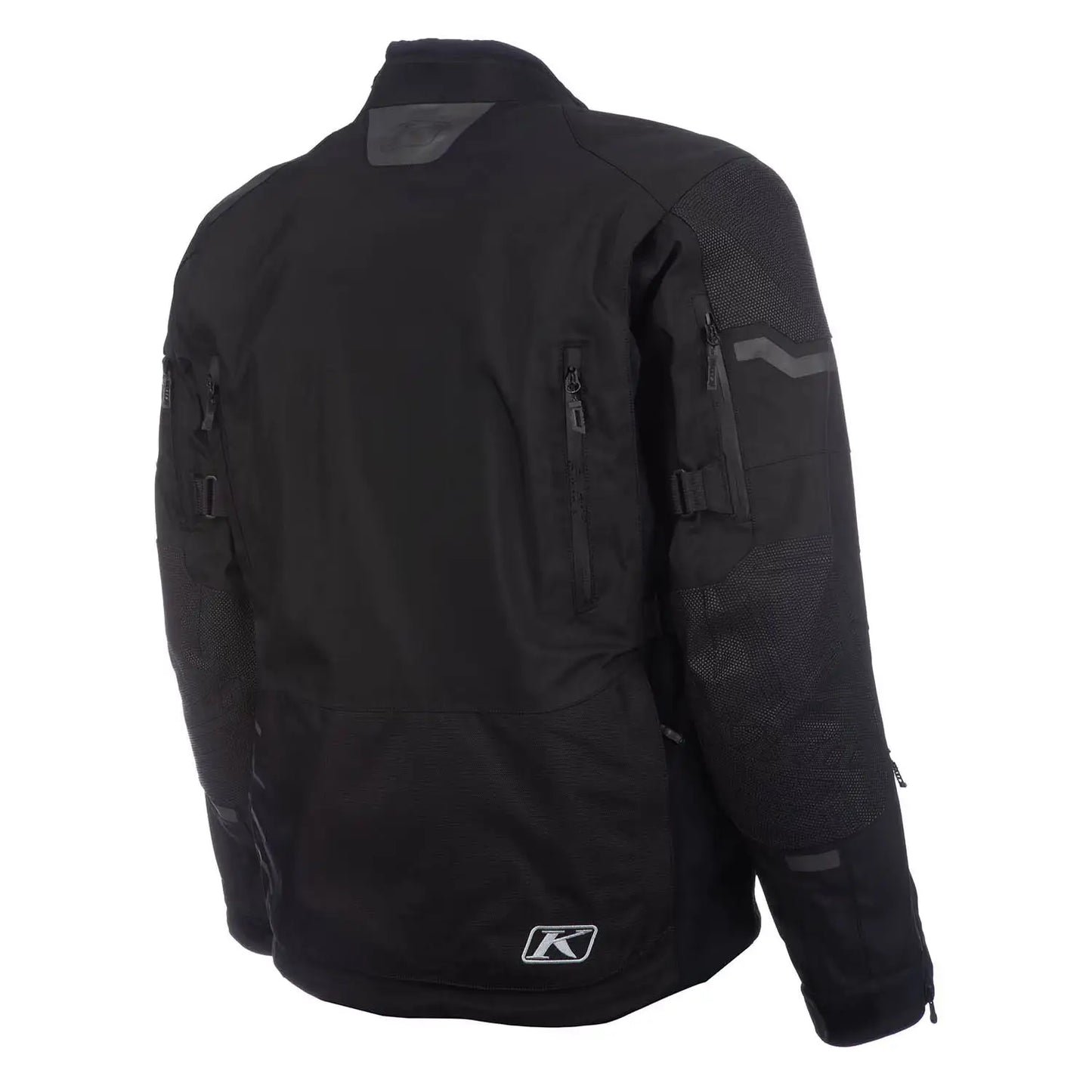 Klim All New Badlands Pro Jacket